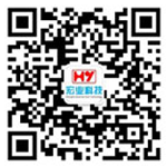 Zhenjiang Hongye Technology Co., Ltd.